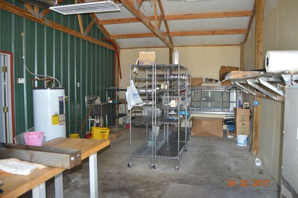 4856 North Fm 17, Alba, TX 75410